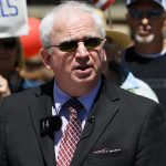 John Eastman Facing Disbarment by California State Bar for Election Challenges