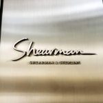 Reasons Behind Shearman & Sterling’s Search for a Merger Partner