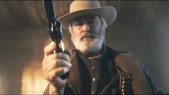 Alec Baldwin's Manslaughter Charges Downgraded by 'Rust' Prosecutors Alec Baldwin