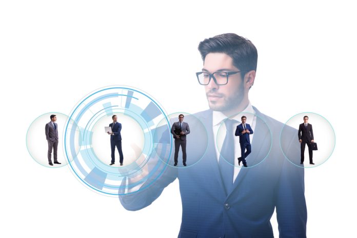 Lawsuit Claims Workday AI Exhibits Bias Against Black and Older Job Applicants ai bias