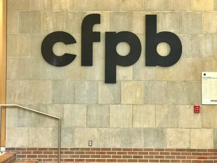 cfpb