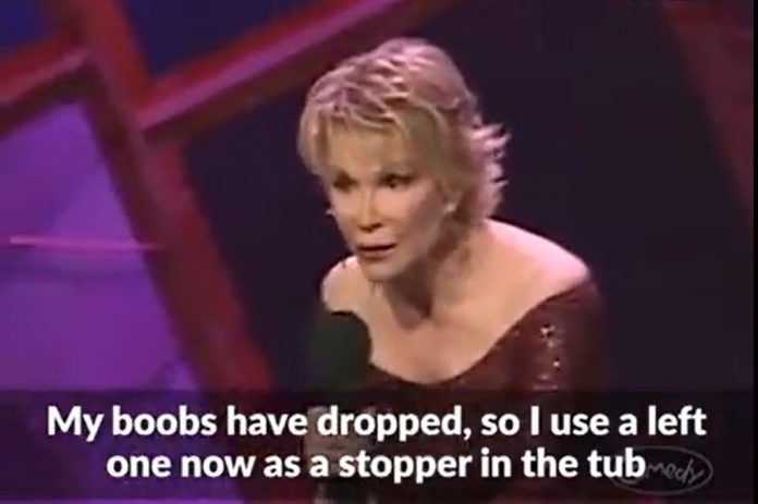 joan rivers