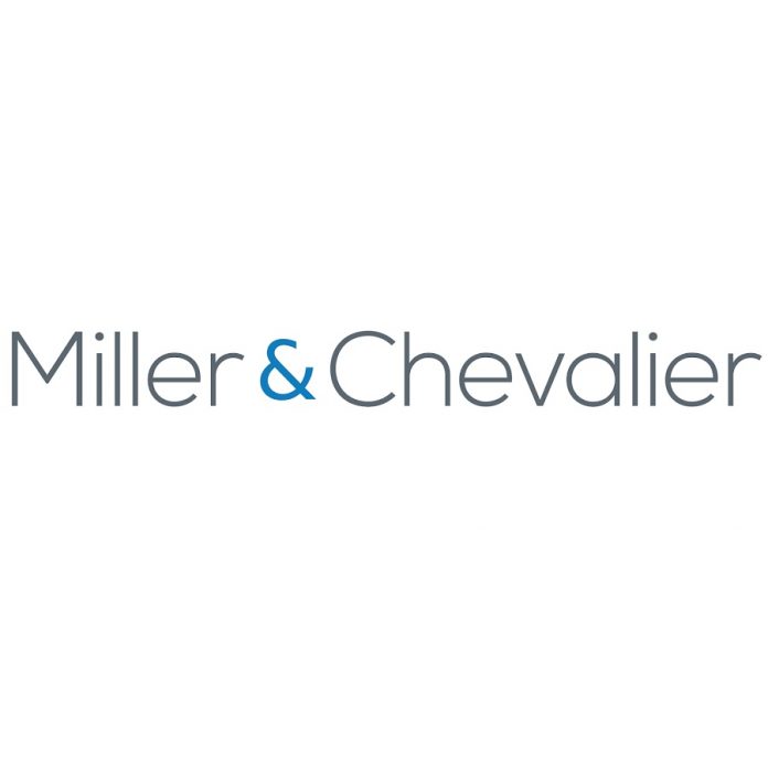 miller & chevalier