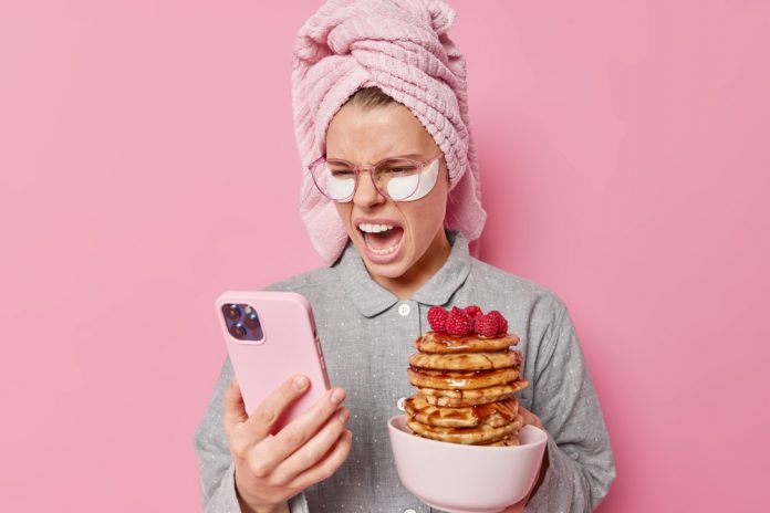 outrageous legal ditties