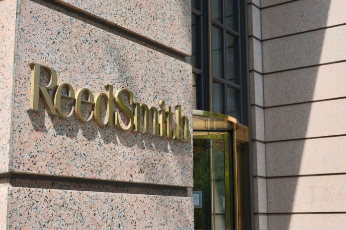 reed smith