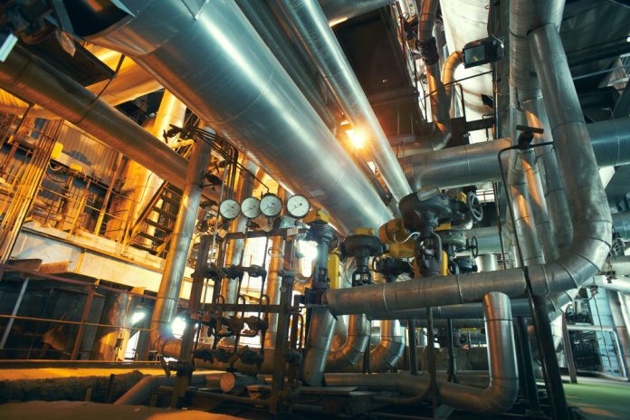 Biden Administration Takes on Big Oil: Pushes for State Courts to Handle Climate Cases big oil