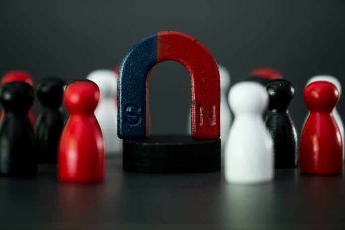 Lawyer Found Guilty of Client-Poaching Scheme Ordered to Pay $2.3M in Damages CLIENT POACHING