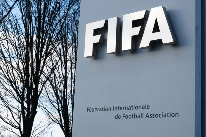 FIFA Corruption Trial Concludes as Lawyers for Former Fox Executives Discredit Key Witness fifa
