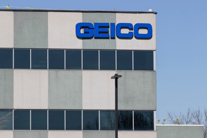 geico