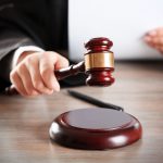 Conservative Judge’s Attempt to Conceal Abortion Hearing Backfires Thanks to the ‘Streisand Effect