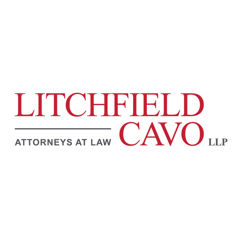 Litchfield Cavo LLP