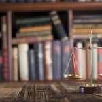 Morgan & Morgan Firm Refuses to Compromise with Insurance Carriers on Continuances and Courtesies