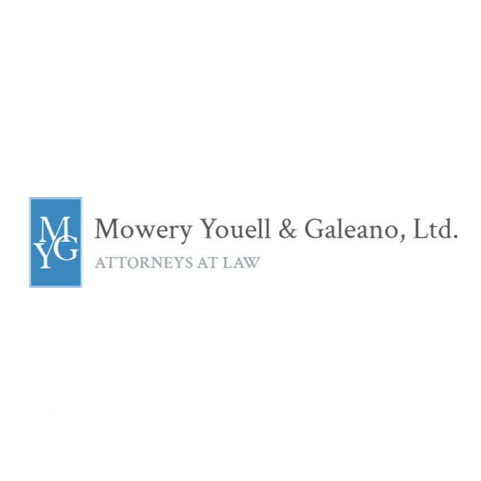 Mowery Youell & Galeano, Ltd