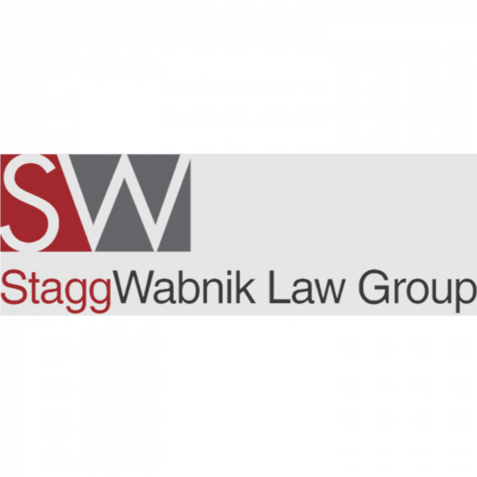 STAGG WABNIK LAW GROUP LLP