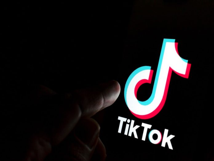 tiktok