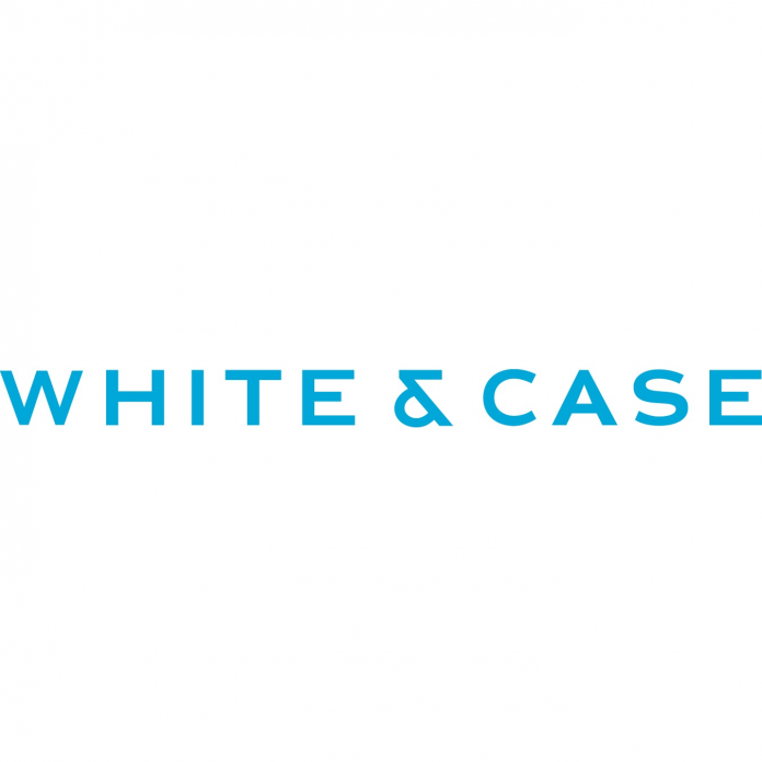 White & Case LLP