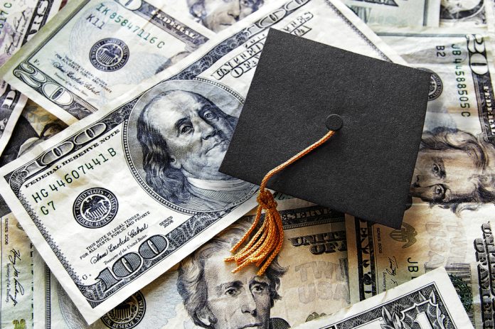 Understanding the Implications of Student Loan Hearing at the Supreme Court student loans