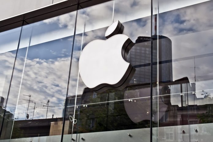 Apple Reverses $502 Million Verdict in VirnetX Patent Infringement Case APPLE