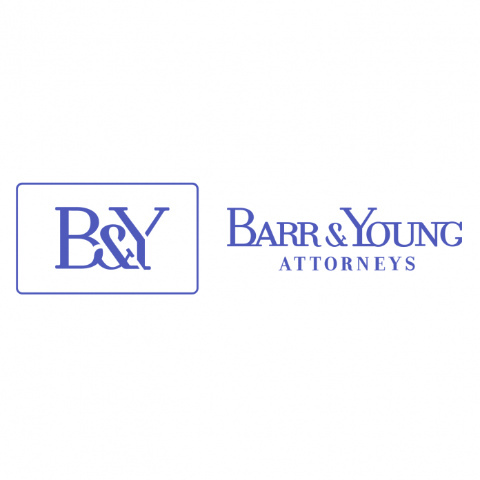 Barr & Young Attorneys