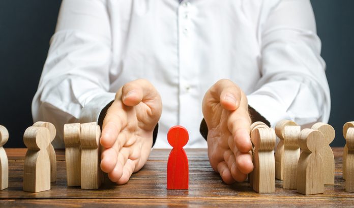 Rare Investigation into Competency and Misconduct Launched against US Appeals Court Judge competency