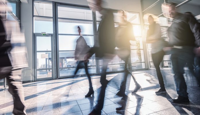 Top Cravath Partner Defects to Rival Davis Polk After Just Two Years Cravath, Swaine & Moore