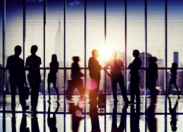 Davis Wright Tremaine