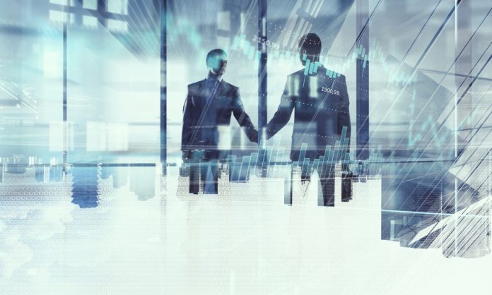 Hunter Biden's Lawyer Leaves Latham & Watkins to Establish New Law Firm new law firm