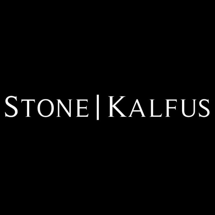 Stone Kalfus LLP