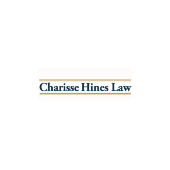 charisse hines law square