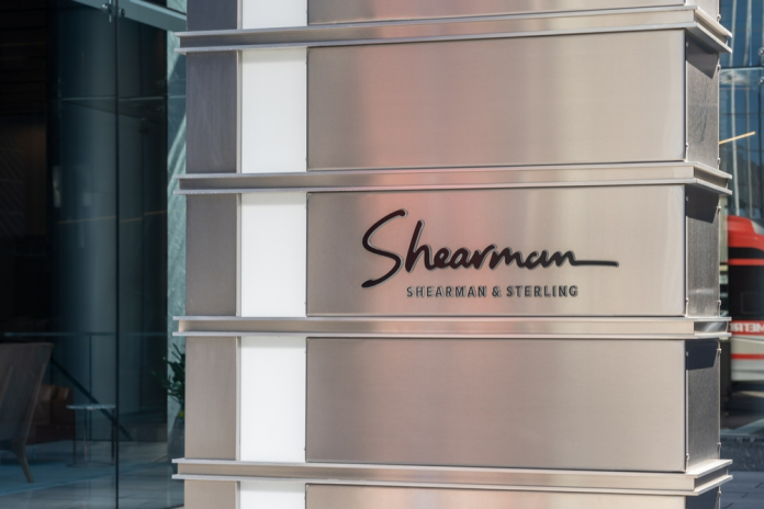 shearman