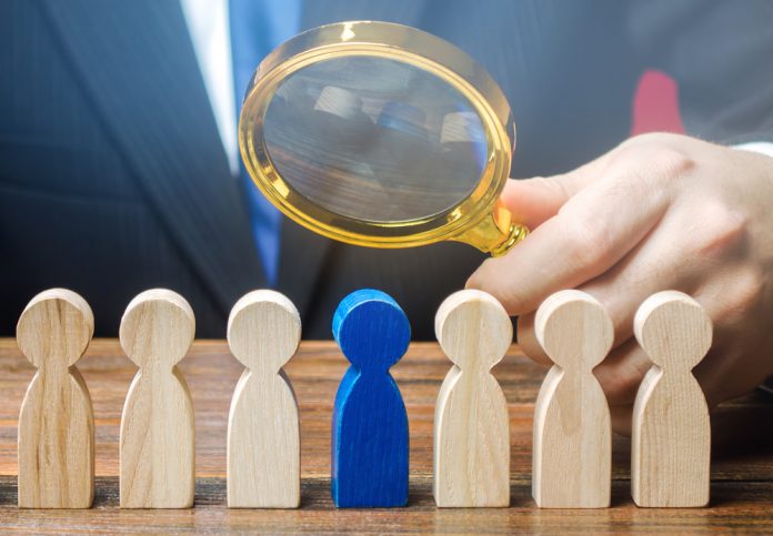 BigLaw Firm Attributes Associate Job Cuts to Performance Evaluations job exposure