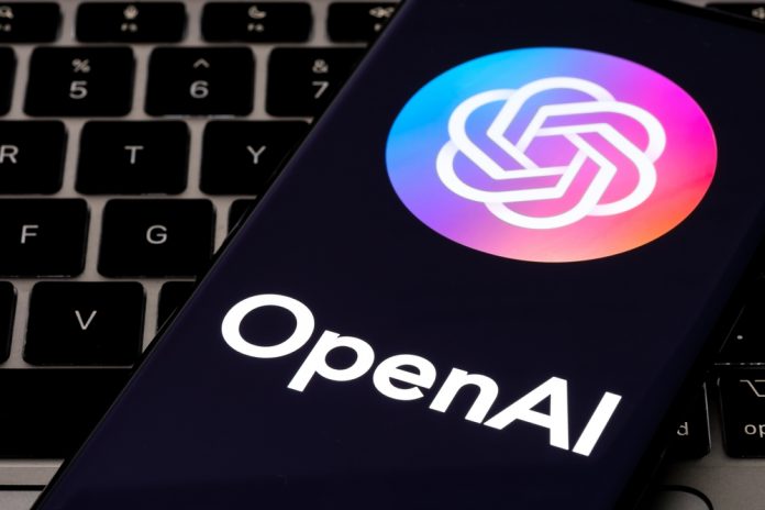 openai