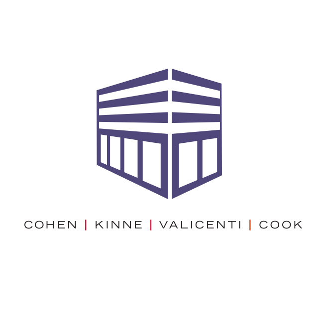 Cohen-Kinne-Valicenti-Cook