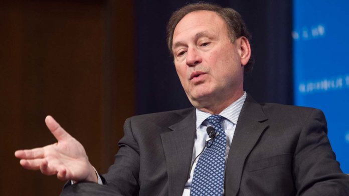 13411311_justicealito