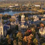 Supreme Court Opinion References ND Law Professors Samuel Bray and Paul Miller