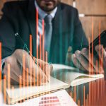 2023 In-House Legal Trends That Will Transform the Industry