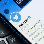 Twitter Faces Lawsuit Alleging Failure to Honor Worker Bonuses Worth Millions