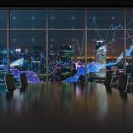 Crowell Law Firm’s $30 Million Lawsuit Over Pandemic Rent Allowed to Proceed, Judge Rules