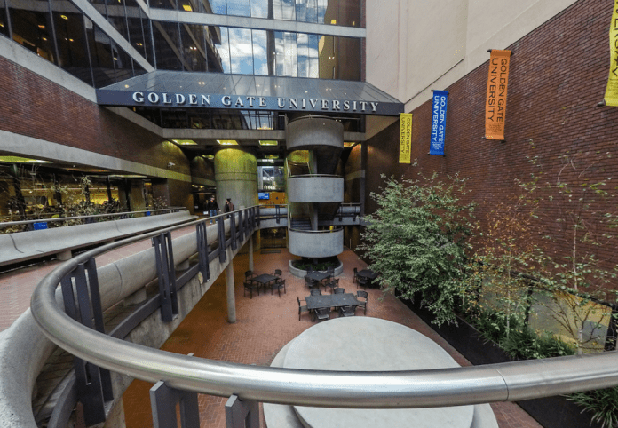 Screenshot 2023-07-25 031338