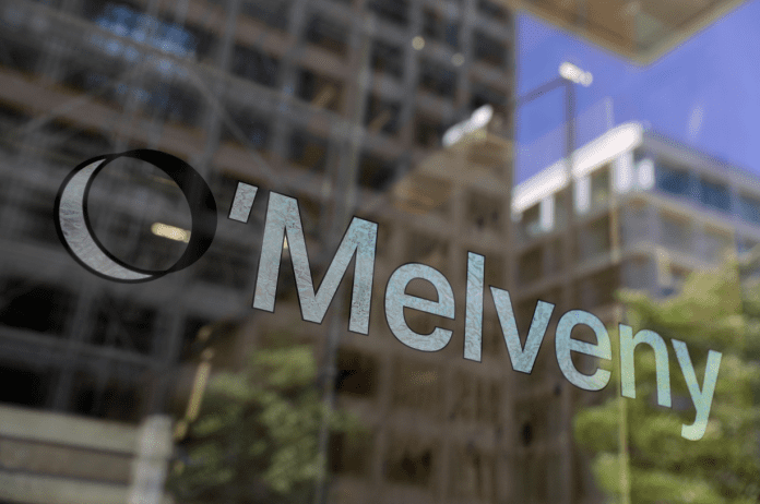 Screenshot 2023-07-25 203008