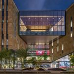 ASU Law Fellowship Program Empowers Students to Create Lasting Community Impact