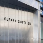 Cleary Law Firm Bolsters White-Collar Practice with Former DOJ Foreign Bribery Chief