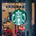 Starbucks Emerges Victorious in ‘S’mores Frappuccino’ Lip Gloss Theft Lawsuit