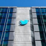 Lawsuit Alleges Twitter Faces $500 Million Severance Debt to Former Employees