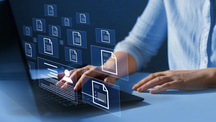 Compliance,With,Internal,Regulations.,Basic,Rules,Of,Employees,In,The