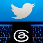 Twitter Considers Legal Action Over Threads Against Meta