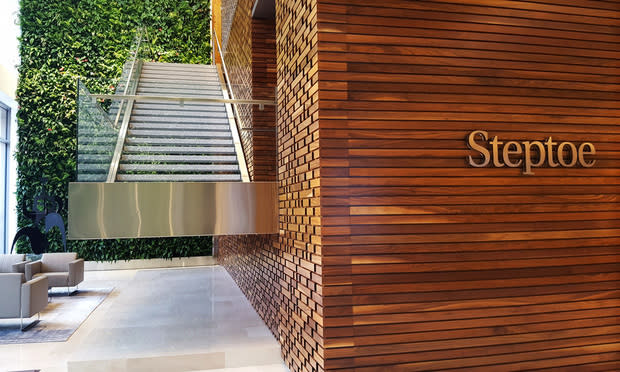 4a9f23074042a7b241f664c745ad98e4