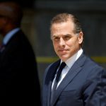 Hunter Biden’s Legal Team Alleges US Prosecutors Breached Plea Agreement