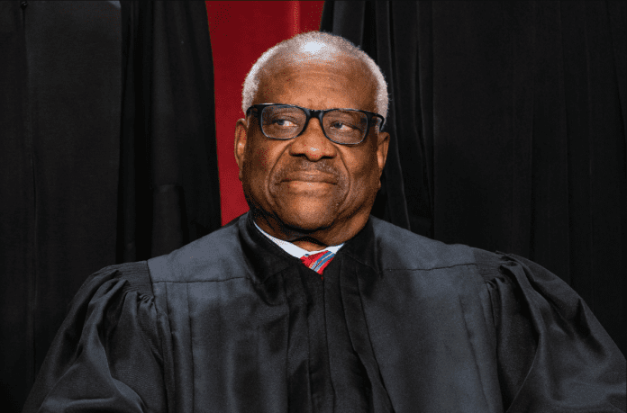 Screenshot 2023-08-10 230415