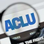 ACLU Florida Ex-Board Members Allege Wrongful Ouster Amid Concerns of Mission Drift and Partisan Politics